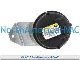 BAYHALT225 FITS TRANE AMERICAN STANDARD Air Pressure Switch