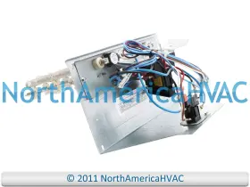 BAYHTRDS1405BL0 FITS TRANE AMERICAN STANDARD Air Handler