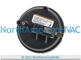 BAYSWT01AMALTAA FITS TRANE AMERICAN STANDARD Climatek Switch