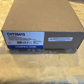 CNT09419 FITS TRANE AMERICAN STANDARD Furnace Circuit Control CNT09419 FITS TRANE AMERICAN STANDARD Furnace Circuit Control