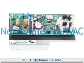 CNT09604 FITS TRANE AMERICAN STANDARD Furnace Circuit Control