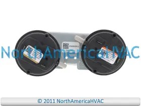 D345985P12 FITS TRANE AMERICAN STANDARD Air Pressure Switch