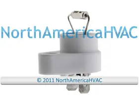 FUS01232 FITS TRANE AMERICAN STANDARD Climatek Fuse Limit