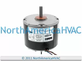 K55HXRWT-3115 FITS TRANE AMERICAN STANDARD Condenser Fan