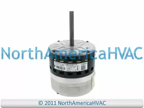 MOD02244 FITS TRANE AMERICAN STANDARD Ecm Furnace Blower