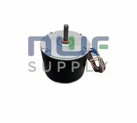 MOT17918 FITS TRANE AMERICAN STANDARD Condenser Motor