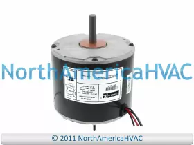 MOT18916 FITS TRANE AMERICAN STANDARD Condenser Fan Motor
