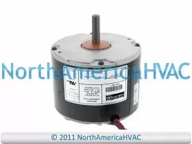 MOT18917 FITS TRANE AMERICAN STANDARD Condenser Fan Motor