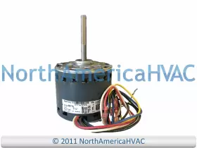 MOT18952 FITS TRANE AMERICAN STANDARD Furnace Blower Motor