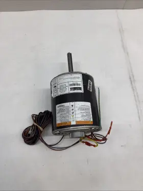 MOT21780 FITS TRANE AMERICAN STANDARD Climatek Condenser Fan