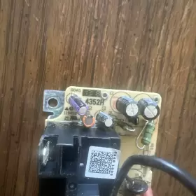 RLY2257 FITS TRANE AMERICAN STANDARD Blower Delay Relay #2