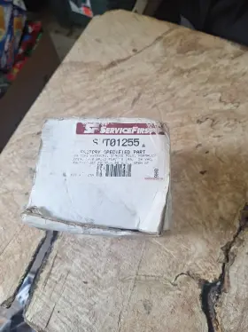 SWT01255 FITS TRANE AMERICAN STANDARD Furnace Air Pressure