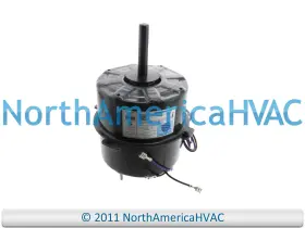 X70671627017 FITS TRANE AMERICAN STANDARD Climatek Condenser