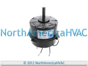 5KCP29BCA427S FITS TRANE GENTEQ Ge Climatek Condenser Fan