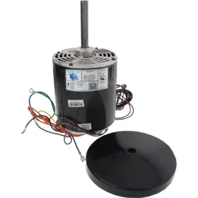 K55HXURY-1294 FITS US MOTORS EMERSON Climatek Condenser Fan