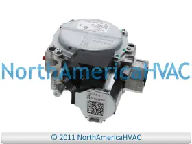 36G22-235 FITS WHITE RODGERS Furnace Gas Valve