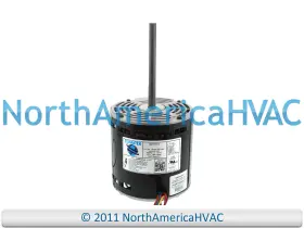 S1-02442180000 FITS YORK LUXAIRE COLEMAN Climatek Blower
