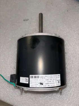 Y7S623D5138S FITS ZHONGSHAN BROAD-OCEAN Condenser Fan Motor