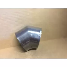 84372 FORTRESS Elbow Flat #2