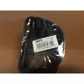 84372 FORTRESS Elbow Flat #3
