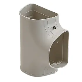 LT92I FORTRESS Line Set Cover Tee LT92I FORTRESS Line Set Cover Tee
