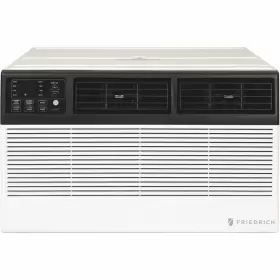 4101378 FRIEDRICH Chill Premier Smart Window Air Conditioner 4101378 FRIEDRICH Chill Premier Smart Window Air Conditioner