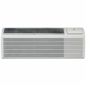 PZH09R3SB FRIEDRICH Pzh Electric Heat PZH09R3SB FRIEDRICH Pzh Electric Heat