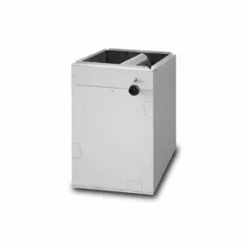 C7BAM01824C-BP FRIGIDAIRE Cased Coil