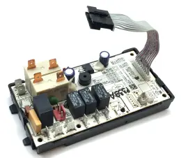 ELUS-KC23C-N1Y-BF FRIGIDAIRE Control Board