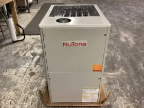 FG7TA-100C-VC1 FRIGIDAIRE Nox Upflow Horizontal Ecm Gas