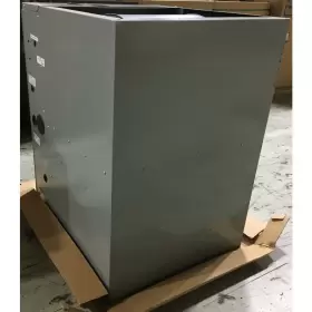 FG7TN-115D-V45DP FRIGIDAIRE Comm Down Furnace #2