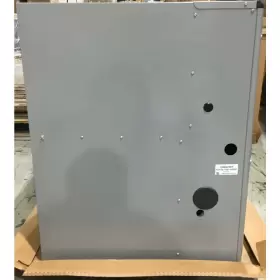 FG7TN-115D-V45DP FRIGIDAIRE Comm Down Furnace #3