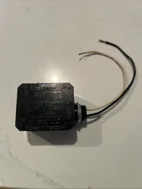 CA3IA FROST Transformer Erie CA3IA FROST Transformer Erie