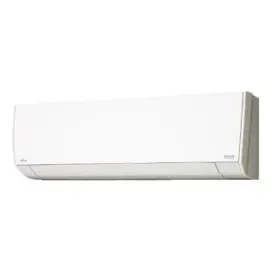 ASU9RLF1 FUJITSU Single Zone Air Handling Unit Dent ASU9RLF1 FUJITSU Single Zone Air Handling Unit Dent