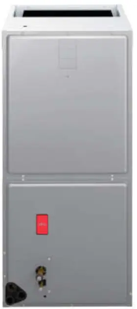 FH2417TPSJSN FUJITSU Air Handler