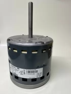 5SME39DXL342 GE Blower Motor Fastshipping