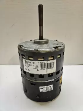 5SME39HL0252 GE Trane Ecm Blower Motor #2