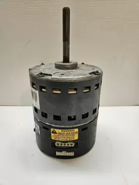 5SME39HL0252 GE Trane Ecm Blower Motor