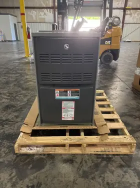NF80U110S5C GE APPLIANCES Upflow Horizontal Ecm Furnace Cfm