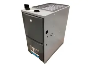 NF96U070S3B GE APPLIANCES Upflow Horizontal Ecm Gas Furnace