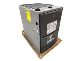 NF97U090M3C-06 GE APPLIANCES Modulating Up Horizontal Ecm Var