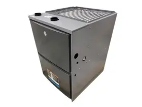 NF97U135V5D-51 GE APPLIANCES Nox Upflow Horizontal Ecm