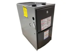 NF98U070M3B-02 GE APPLIANCES Nox Modulating Up Horizontal Ecm