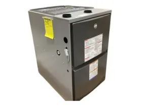 NF98U110M5C GE APPLIANCES Nox Mod Up Horizontal Ecm Var