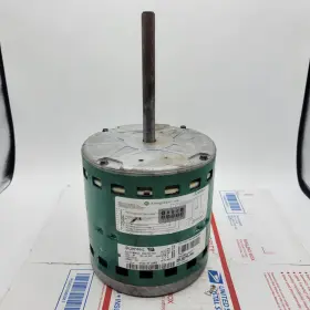 5SME39HXL447 GENTEQ Ge Blower Motor
