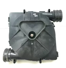 HC23CE116 GE Draft Inducer Blower Motor Rpm #2