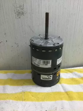 HD52AE152 GE Carrier Bryant Tempstar Blower Motor