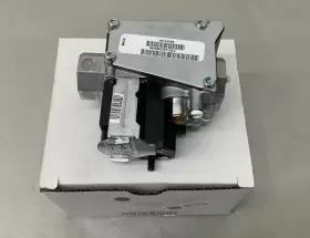 EF32CW035 GEMINI Carrier Rodgers Natural Gas Valve #2 EF32CW035 GEMINI Carrier Rodgers Natural Gas Valve #2