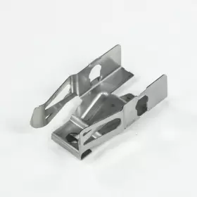 JBP23DN1BB GENERAL ELECTRIC Receptacle Clip Ge #2