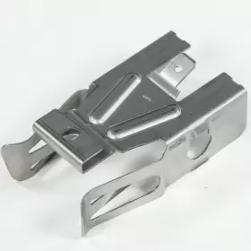 JBP23DN1BB GENERAL ELECTRIC Receptacle Clip Ge
